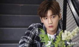 丞磊卢昱晓娱乐爆料,揭秘明星幕后故事