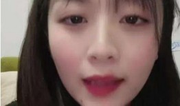 表姐爆料倩倩视频在线观看,倩倩私密视频在线惊现，揭秘背后真相