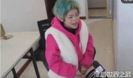 琼姐最新爆料,揭秘娱乐圈惊天秘密！