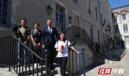 常州景区爆料事件视频最新,惊现惊人一幕，游客权益引热议！