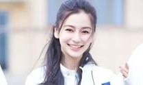吴凡娱乐爆料视频最新版,揭秘娱乐圈惊人内幕