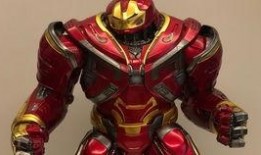 浩克大魔王爆料了吗视频