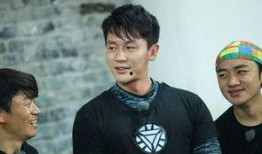 李晨最近的爆料新闻视频,揭秘娱乐圈不为人知的幕后真相