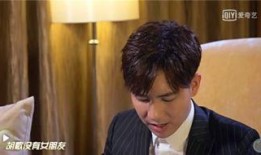 欧豪娱乐圈爆料视频大全,揭秘明星幕后故事