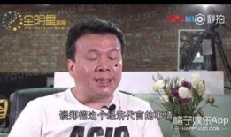 陈先生最新爆料,揭秘娱乐圈惊人内幕