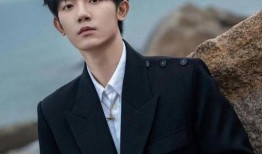 李明德的最新爆料,揭秘娱乐圈惊人内幕