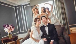 爆料阿娇离婚视频,揭秘明星婚姻背后的真相