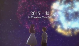 烟花动漫电影在线观看,动漫电影在线观看之旅