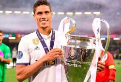 皇马最新爆料消息今天,转会动态及内部消息大揭秘