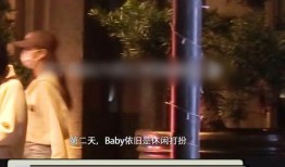 狗仔爆料真实性事件视频,揭秘真实事件幕后真相