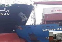 吉大最新爆料消息新闻,揭秘重大事件背后真相