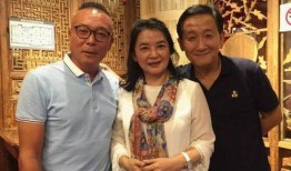 谢园爆料老教授视频播放,揭秘幕后的真实故事