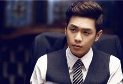 圈内扒叔大爆料王一博,扒叔揭秘背后的明星生活