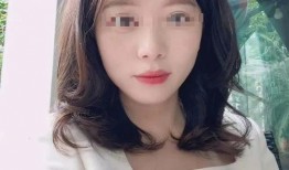 网红美女吃瓜网站视频,揭秘娱乐圈幕后真相！