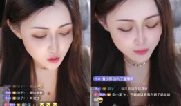 主播的最新爆料,最新热点事件内幕大揭秘！