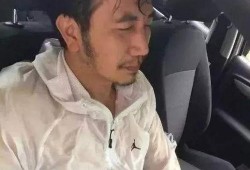吃瓜网红翻车视频