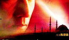 特务迷城国语在线观看