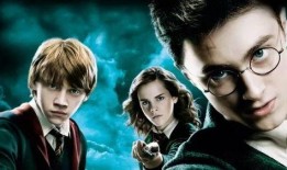 厂长爆料哈利波特视频,哈利波特幕后制作秘辛大公开