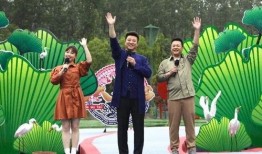 戈雅最新爆料新闻视频