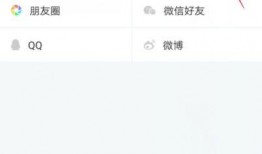 小红书发爆料怎么发视频,揭秘热门话题背后的真相