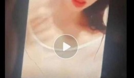 网红粉子邻居爆料视频,揭秘背后惊人真相