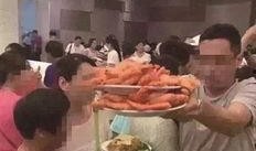 泰国游客爆料视频播放,揭秘神秘旅游背后的真相