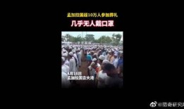 吉大最新爆料消息新闻,揭秘重大事件背后真相