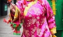 莆田媒婆最新爆料新闻,揭秘娱乐圈惊人内幕