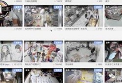 起源2 最新爆料视频,揭秘全新爆料视频，游戏世界再掀波澜！