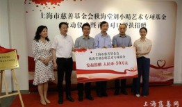 深圳龙岗区小婷最新爆料,揭秘背后惊人真相