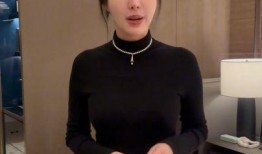 田朴珺爆料广州某酒店视频,田朴珺揭露的惊人真相