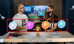 黄室战争新卡最新爆料,神秘力量觉醒，战局风云再起！