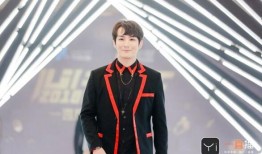 秦奋爆料帝师视频播放下载,揭秘网络红人幕后真相