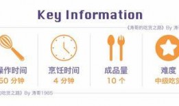 爆料果冻的制作方法视频,跟随视频学习简单易学的果冻制作方法