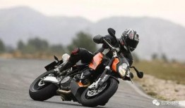 新款摩托车爆料图片视频,性能与颜值并存