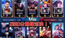 王者国际服最新爆料网站,神秘英雄登场，游戏玩法大革新！