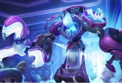 长剑皮肤爆料视频大全集,视觉盛宴，尽享华丽变身