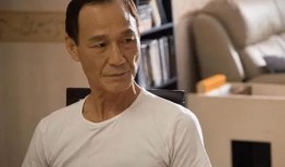 陈惠敏爆料娱乐圈,揭秘明星背后的真相与秘密