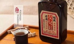 太白酒家爆料视频最新版,内幕惊人，真相大白！