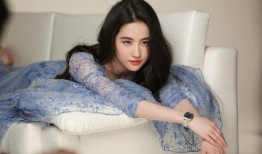 刘一飞爆料谭松韵视频,事件背后有何隐情？