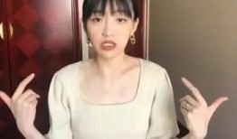 十川木木前女友爆料视频,情感纠葛背后的真相