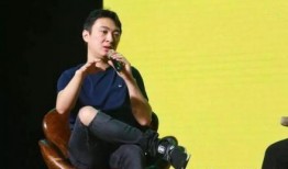 娱乐圈谁喜欢吃瓜,揭秘那些爱吃瓜的明星们