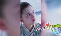 天涯爆料恋情视频大全集,明星恋情视频大揭秘，甜蜜瞬间尽收眼底