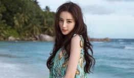 娱乐大爆料王玉雯是谁啊,揭秘王玉雯的星光之路