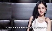 娱乐爆料邢菲视频大全集,笑料百出，精彩瞬间大盘点