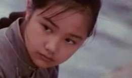 边城电影在线观看,沉浸湘西风情，共赏纯真爱情