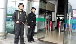 三亚方舱爆料事件始末最新消息,揭秘始末与最新进展