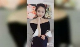 小阳哥被爆料了吗视频,揭秘背后真相