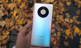 mate40 pro最新爆料,尖端科技与极致体验前瞻