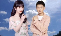 罗大锤最新爆料杨紫,杨紫新动态引发热议